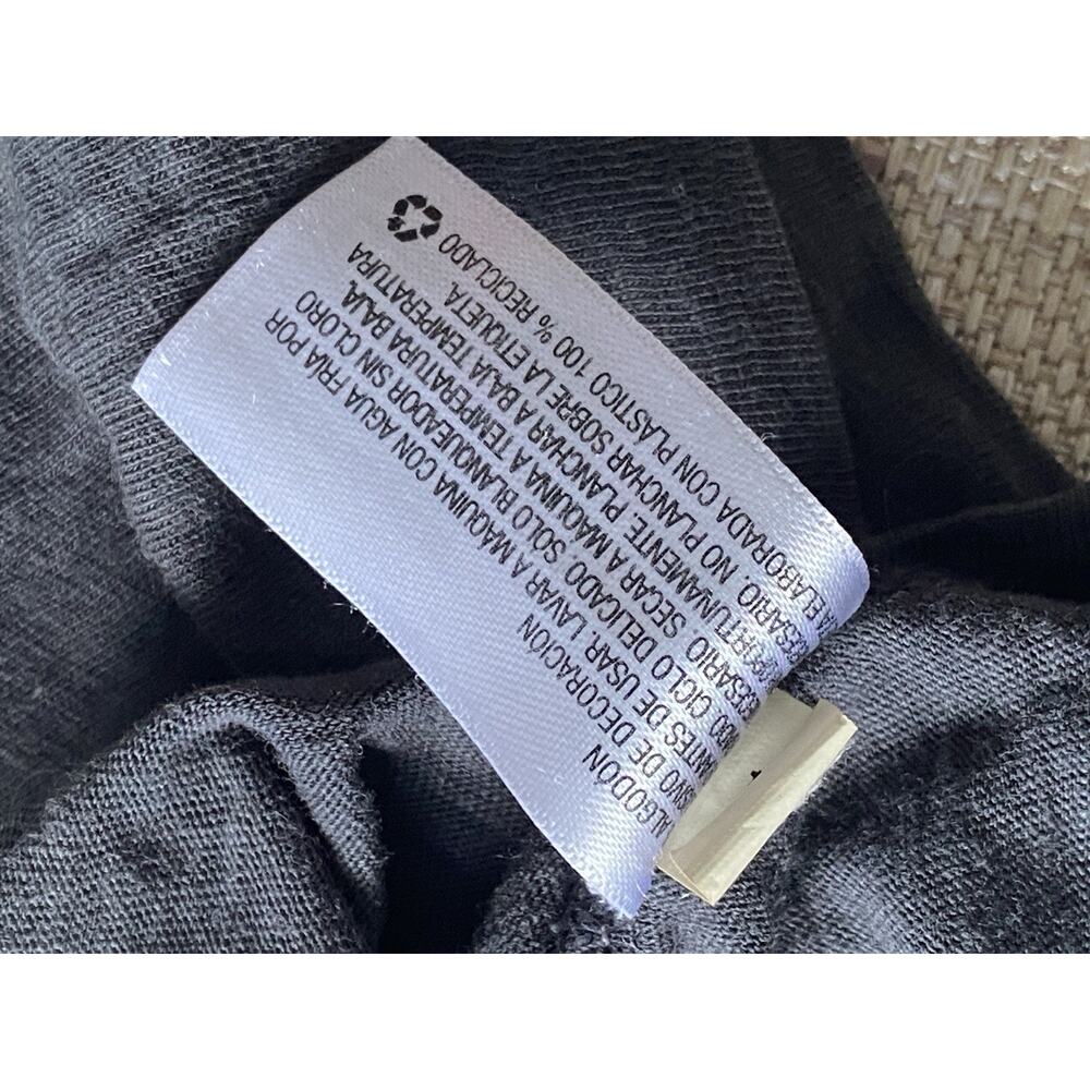 Universal Thread Women’s Pullover Long Sleeve Sweatshirt Size XS - Picture 6 of 6